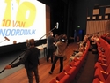10 van noordwerk pers 2016
